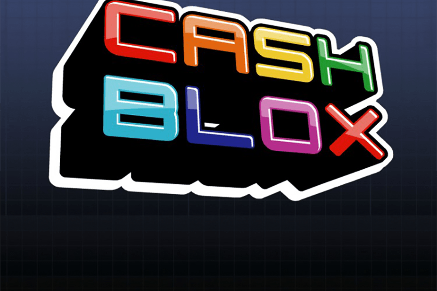 Cash Blox:image1