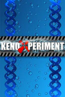 KENO X PERIMENT