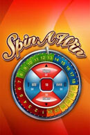 Spin A Win
