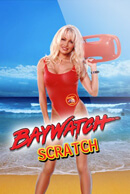 Baywatch Scratch