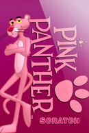 Pink Panther Scratch
