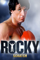 Rocky Scratch
