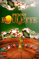 PENNY ROULETTE